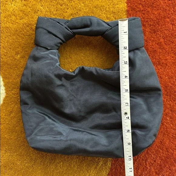 Bronze Age Handbag - Picture 5 of 5